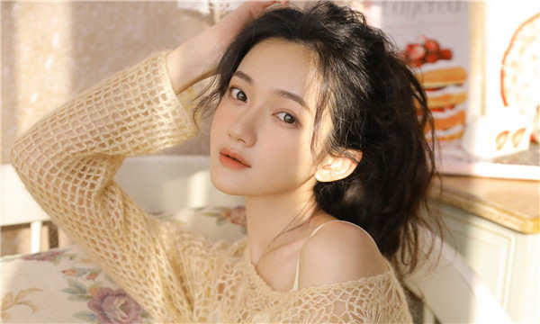 德化试管代怀助孕生子可靠吗｜试管代怀什么意思