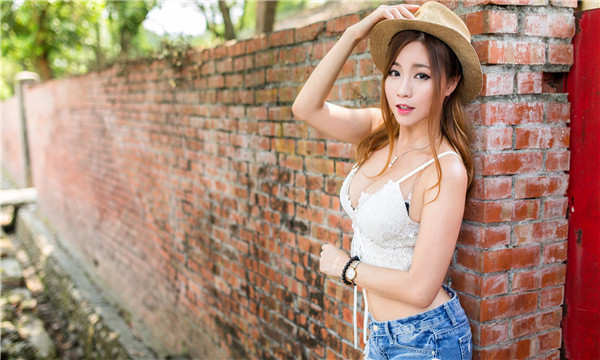 德化试管婴儿助孕公司-｛试管婴儿 公司｝