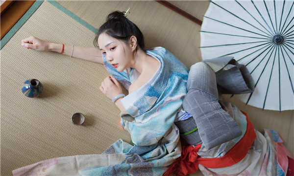 德化男人不结婚可以试管要个孩子吗｜男人不结婚可以试管要个孩子吗知乎