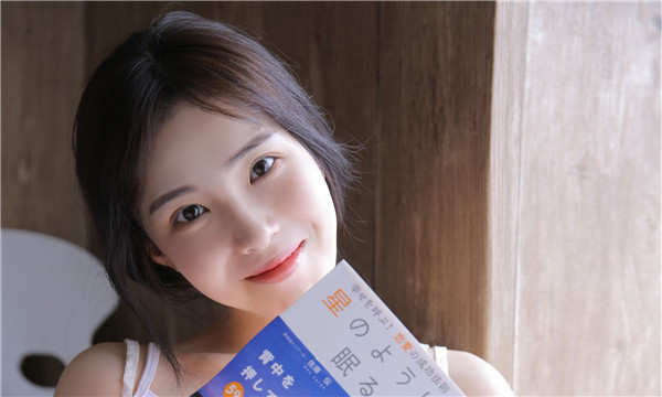 德化包生男孩多少钱？了解代怀生子的费用与流程