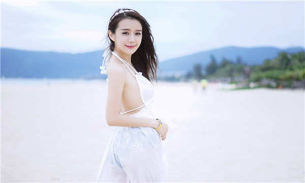 德化试管婴儿代怀生子的解决方案：为不孕不育患者家庭带来希望