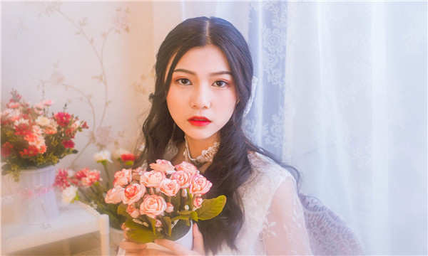 德化试管供卵的成功率高吗｜试管婴儿供卵是什么意思
