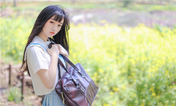 德化试管婴儿可以让别人代生吗｜做试管可以找人代替吗