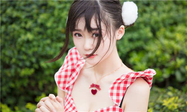 德化供卵试管婴儿｜供卵试管婴儿长得像谁