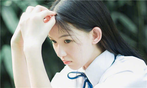 德化供卵代怀是什么意思｜供卵自怀的成功率高吗