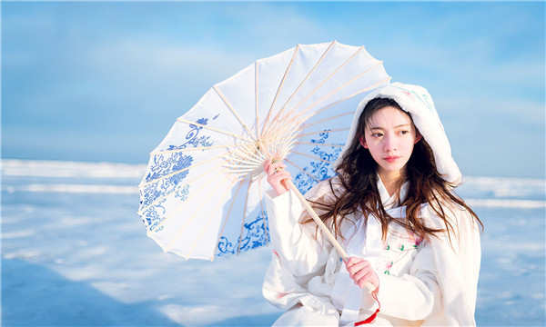 德化试管代怀生子多少钱一个？助孕之路的费用分析与方案选择