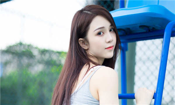 德化如何选择靠谱的试管代育生子机构，助您拥有自己的孩子