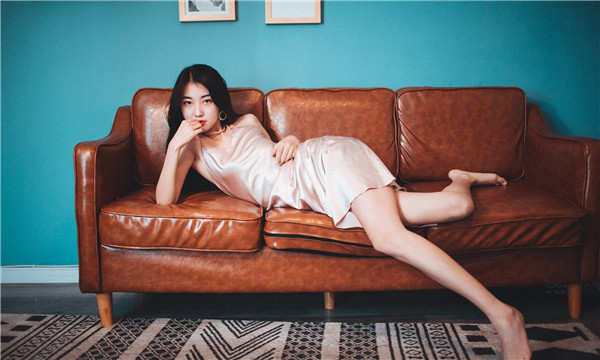 德化试管供卵代怀生子机构的选择与保障
