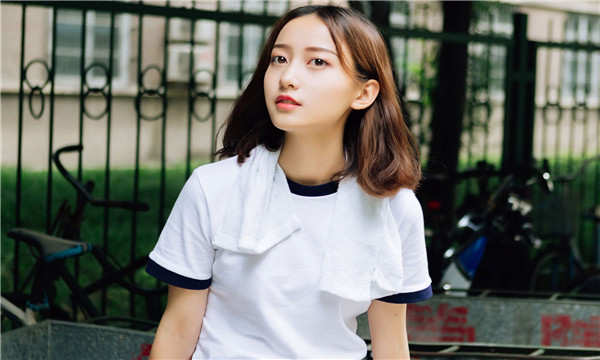 德化试管婴儿男孩费用大概要多少钱左右？实际情况解析！