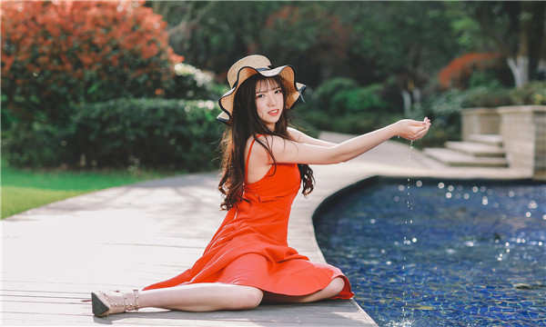 德化老婆不能生孩子怎么找人生孩子｜老婆不能生育怎么安慰
