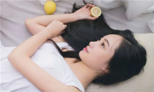 德化代怀生子什么意思｜代怀是什么