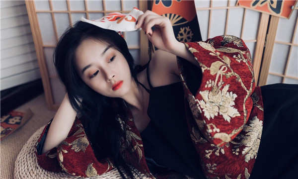 德化“试管包成功医院可信吗？”——不孕不育家庭的理智选择