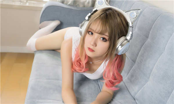 德化男人不结婚可以试管要个孩子吗｜国内可以借卵生子的医院
