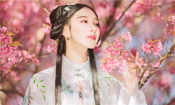 德化试管助孕什么意思｜试管助孕的步骤