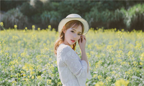 德化标题：想找个女人帮忙生孩子的有效解决方案，助您圆梦家庭