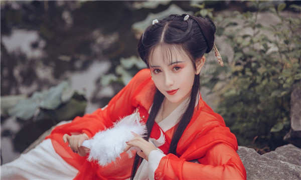 德化借卵做试管的费用｜国内哪有借卵生子医院