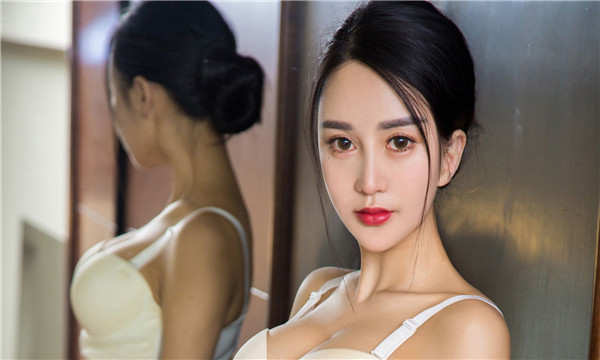 德化试管助孕机构排名-｛随着不孕不育问题日益严重｝