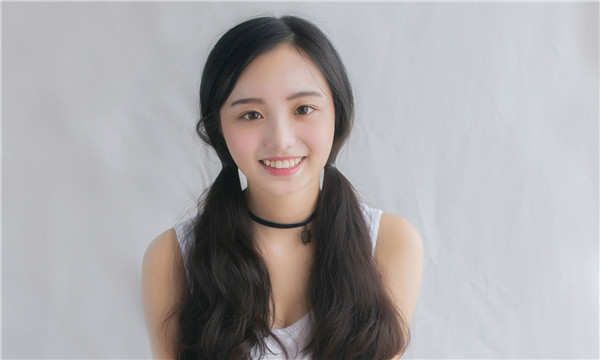 德化试管代怀生男孩还是女孩｜试管代怀生男孩还是女孩好