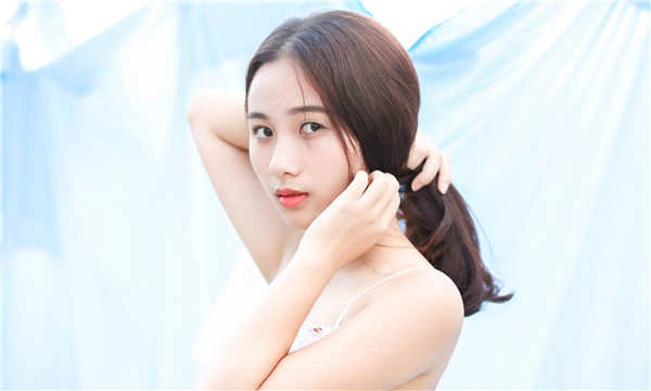 德化试管包生男孩多少钱？助孕家庭的福音