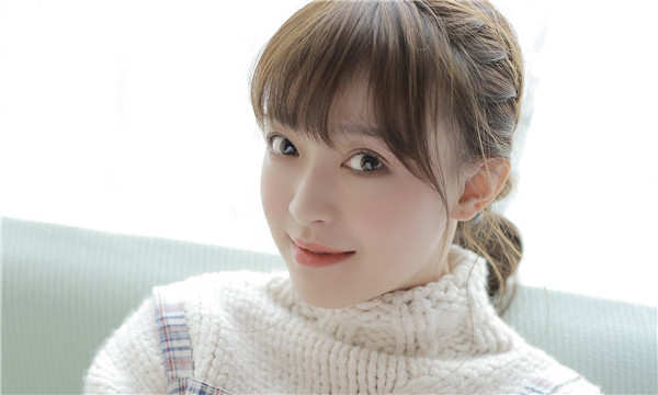 德化试管助孕生子，让每个家庭都能拥有自己的孩子