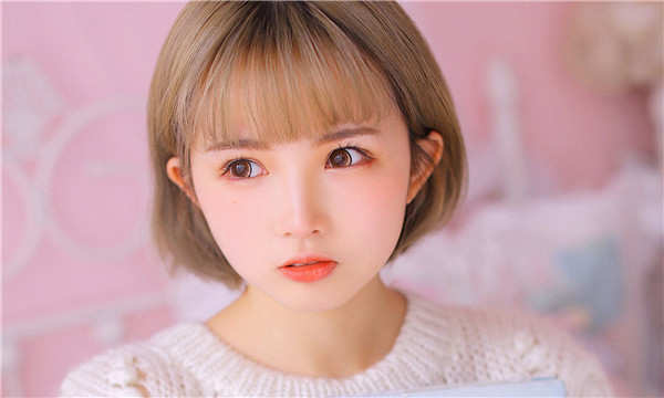 德化包生男孩就找第三代试管｜40岁以上做几代试管