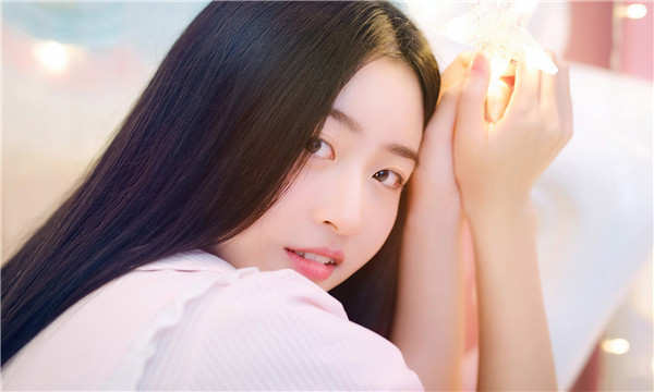 德化三代试管婴儿包成功医院｜40岁以上做几代试管