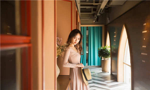 德化正规试管助孕生子机构：与不孕不育患者家庭携手实现家庭梦想