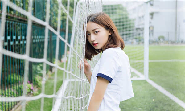 德化供卵代生包男孩机构｜供卵生子的费用
