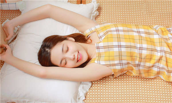 德化标题：解析代育生子费用：助孕患者的可靠选择