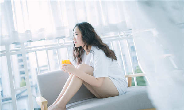 德化私人代怀助孕