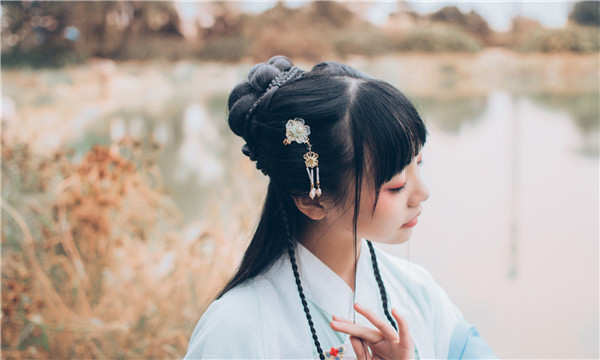德化试管助孕生子多少钱？了解真实费用让你更安心