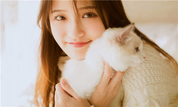 德化试管婴儿可以让别人代生吗｜试管婴儿可以让别人代生吗孕妇