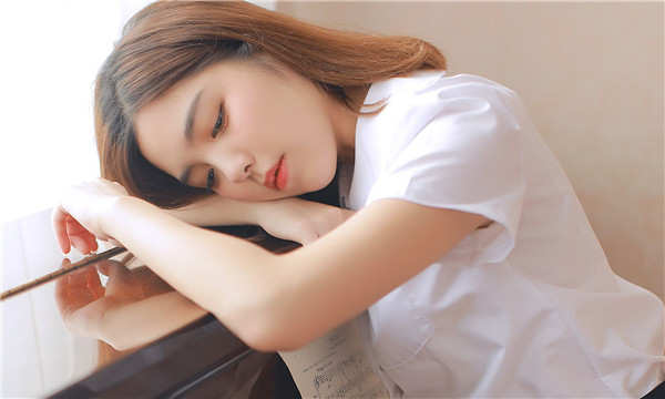 德化试管代怀生子多少钱一个，助您实现育儿梦想