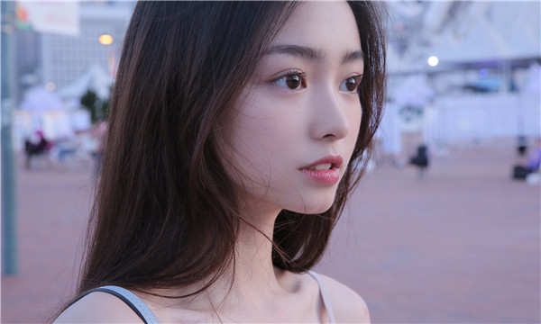德化借卵代生机构｜借卵生子的费用是多少