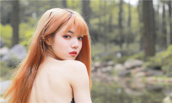 德化贝宝助孕助孕生子，带您实现家庭完整的美好愿望